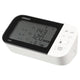 Omron HEM7361T Blood Pressure + AFIB Monitor Bluetooth - Home Health Monitoring – view 10