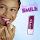 NIVEA Blackberry Shine Lip Balm - 4.8g – view 9 - Auzzistore