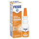 Fess Nasal Defence Spray with Tea Tree Oil & Vitamin E - 30ml for Nasal Relief – view 10