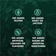 Nature's Own High Strength Echinacea 10,000mg 30 Capsules - Immune Support – view 9