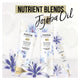 Pantene Nutrient Blends Colour Care Conditioner 500ml – view 9