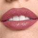 Maybelline Superstay 24 Lip Color Infinite Petal – view 8