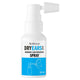 BioRevive Dry Ears Swimmers Ear Prevention Spray 30ml – view 9 - Auzzistore