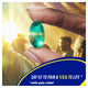 Advil Ibuprofen Pain Relief 90 Liquid Capsules for Fast Relief – view 10 - Auzzistore
