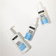 Neutrogena Ultra Gentle Moisturiser SPF15 100ml - Sun Protection – view 9 - Auzzistore