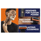 Gillette Fusion5 Power Razor Refills, 10 cartridges –Blades with Precision Trimmer – view 8