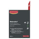 Elastoplast Cohesive Compression Bandage Tan 7.5cm x 4.5m - Flexible Support for Injuries – view 9