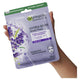 Garnier Hydra Bomb Hyaluronic Acid + Lavender Sheet Mask 28g – view 9