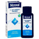 Nizoral 1% Anti-Dandruff Treatment Shampoo 200ml - Deep Conditioning Formula