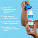 Dermal Therapy Sweat Control Lotion - 60ml – view 9 - Auzzistore