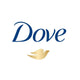 Dove Triple Hydrate Moisturizing Body Wash, 1L, Sulfate-Free – view 9