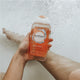 femfresh Daily Wash 250ml pH-Balanced Soap-Free, Aloe & Calendula – view 9