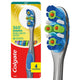 Colgate 360° Advanced Whole Mouth Health Medium Toothbrush - 4 Pack – view 9 - Auzzistore