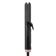 Lady Jayne® ARIA WAVE™ Air Styler - Versatile Styling Tool – view 9 - Auzzistore