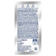 Oral-B 3D White Whitening Strips Sensitive - 14 Pack – view 10 - Auzzistore
