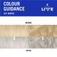 Schwarzkopf Live Colour Semi-Permanent Toner Ice White T1 - Stunning Blonde Finish – view 9 - Auzzistore
