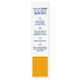 NIVEA Sun SPF 50 UV Face Sensitive - 50ml – view 9