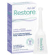 Aci-Jel Restore 6x6.5g Single-Use Vaginal Moisturizer, 18 Day Supply – view 10