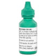 Optive Advanced Preservative-Free Lubricant Eye Drops 15ml – view 10