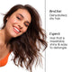 Klorane Conditioner With Mango 50ml - Nourish and Detangle Dry Hair – view 9