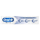 Oral-B 3D White Strengthen Enamel Toothpaste - 110g – view 6 - Auzzistore