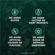 Nature's Own Plant Based Omega 125 Capsules - Omega 3 & 9 Source – view 9