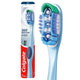 Colgate 360 Whole Mouth Clean Compact Head Toothbrush - Soft – view 9 - Auzzistore