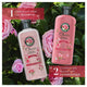 Herbal Essences Classics Rose Hips Conditioner 400ml – view 9