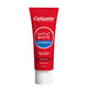 Colgate Optic White Express White Teeth Whitening Toothpaste 85g - Quick Whitening Solution – view 8 - Auzzistore