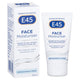 E45 Face Moisturiser 50ml - Hydrate Sensitive Skin – view 10