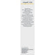 Cetaphil Sun SPF 50+ Ultra Light Lotion 100ml – view 9 - Auzzistore