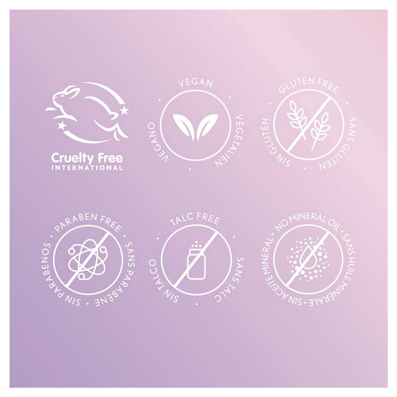 Covergirl Clean Fresh Yummy Gloss #400 Glamingo Pink