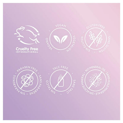 Covergirl Clean Fresh Yummy Gloss #400 Glamingo Pink