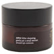 Essano Collagen Boost Eye Creme 10g – view 9