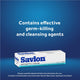Savlon Antiseptic Cream 75g - Soothing Relief for Cuts & Grazes – view 10 - Auzzistore