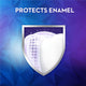 Oral-B 3D White Professional Diamond Clean Toothpaste - 85g – view 10
