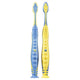 Colgate Minions Kids Toothbrush 6+ Years - Extra Soft 2 Pack – view 9 - Auzzistore