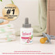 Infacol Colic Relief Drops 50ml - Gentle Wind & Colic Relief for Infants – view 10 - Auzzistore