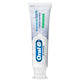 Oral-B 3D White Long Lasting Freshness Whitening Toothpaste - 190g – view 9