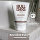 Bulldog Skincare for Men Age Defence Moisturiser - 100ml – view 9