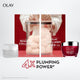 Olay Regenerist Collagen Peptide24 Face Cream Moisturiser - 50g – view 9