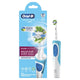 Oral-B Vitality Plus Power Toothbrush - Floss Action (1 CT) – view 10