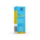 Rest & Quiet Calm Formula Dropper - 15ml Stress Relief Solution – view 9