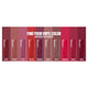 Maybelline Superstay Vinyl Ink Liquid Lip Colour 50 Wicked Nu Int – view 9