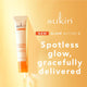 Sukin Glow Active-C Vitamin C Dark Spot Corrector 15ml - Brighten Your Complexion – view 9 - Auzzistore