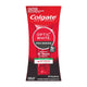 Colgate Optic White Pro Series Vividly Fresh Toothpaste 80g – view 9 - Auzzistore