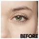 Revlon Colorstay Semi Permanent Brow Ink Soft Brown – view 9