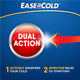 Ease a Cold Cold & Congestion Day & Night 30 Capsules - Fast Relief Formula – view 10 - Auzzistore