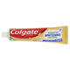 Colgate Advanced Whitening + Tartar Control Toothpaste - 200g – view 10