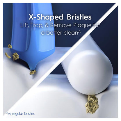 Oral-B Pro 300 Kids Spiderman Electric Toothbrush - 1 Pack